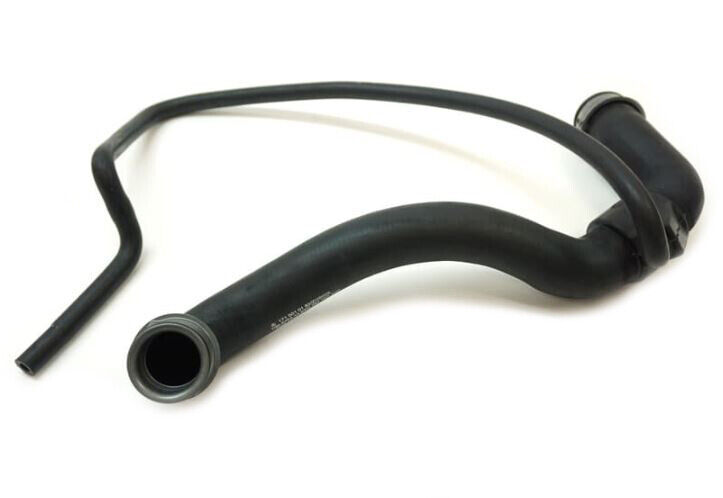 Shop Premium Car Spare Parts Online - Fast Global Shipping