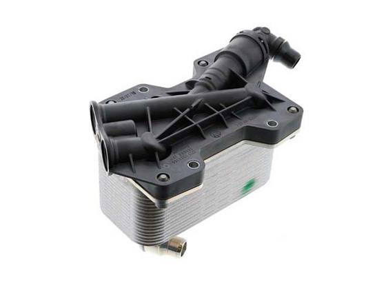 Shop Premium Car Spare Parts Online - Fast Global Shipping