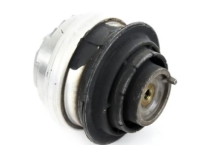 Shop Premium Car Spare Parts Online - Fast Global Shipping