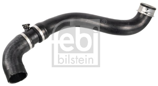 Shop Premium Car Spare Parts Online - Fast Global Shipping