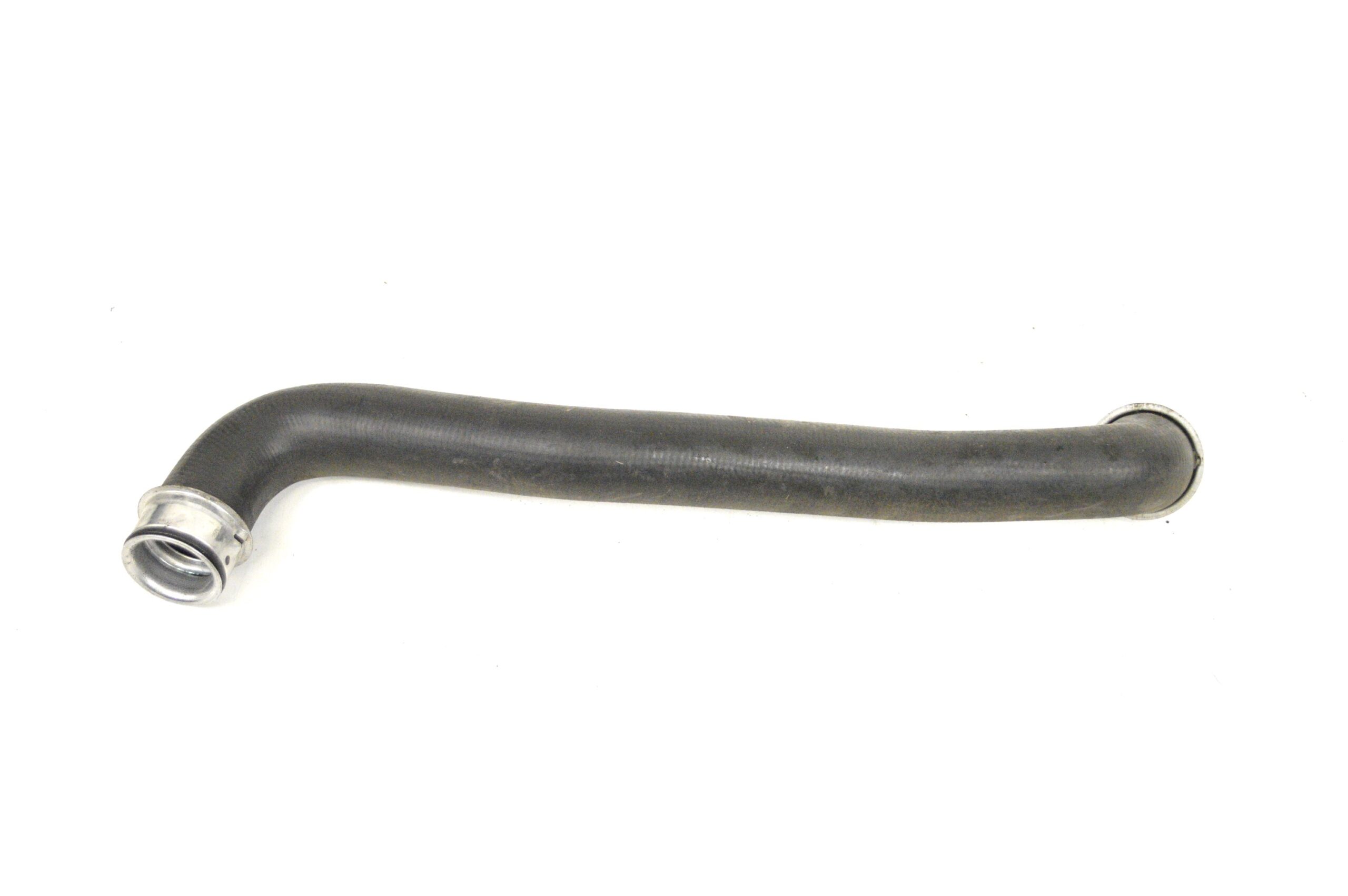 Shop Premium Car Spare Parts Online - Fast Global Shipping