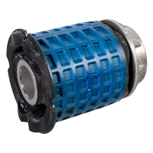 Shop Premium Car Spare Parts Online - Fast Global Shipping