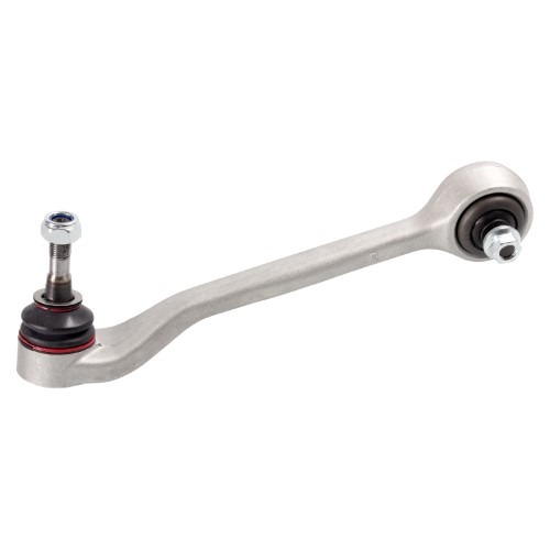 Shop Premium Car Spare Parts Online - Fast Global Shipping