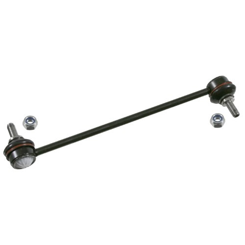 Shop Premium Car Spare Parts Online - Fast Global Shipping