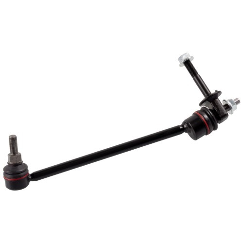 Shop Premium Car Spare Parts Online - Fast Global Shipping