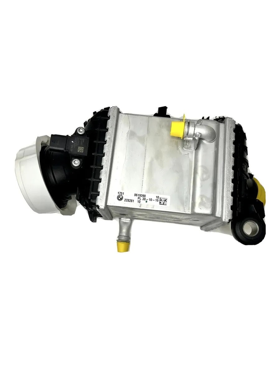 Shop Premium Car Spare Parts Online - Fast Global Shipping