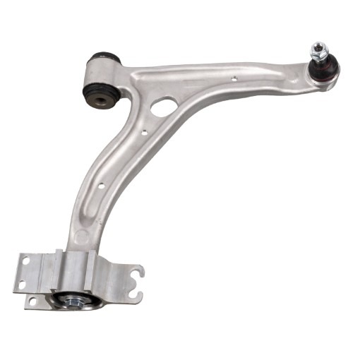 Shop Premium Car Spare Parts Online - Fast Global Shipping