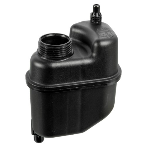 Shop Premium Car Spare Parts Online - Fast Global Shipping