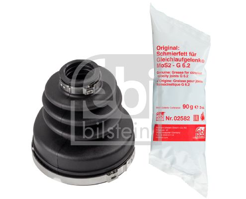 Shop Premium Car Spare Parts Online - Fast Global Shipping