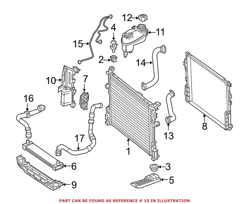 Shop Premium Car Spare Parts Online - Fast Global Shipping