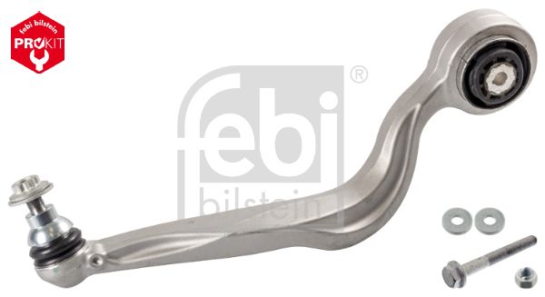 Shop Premium Car Spare Parts Online - Fast Global Shipping