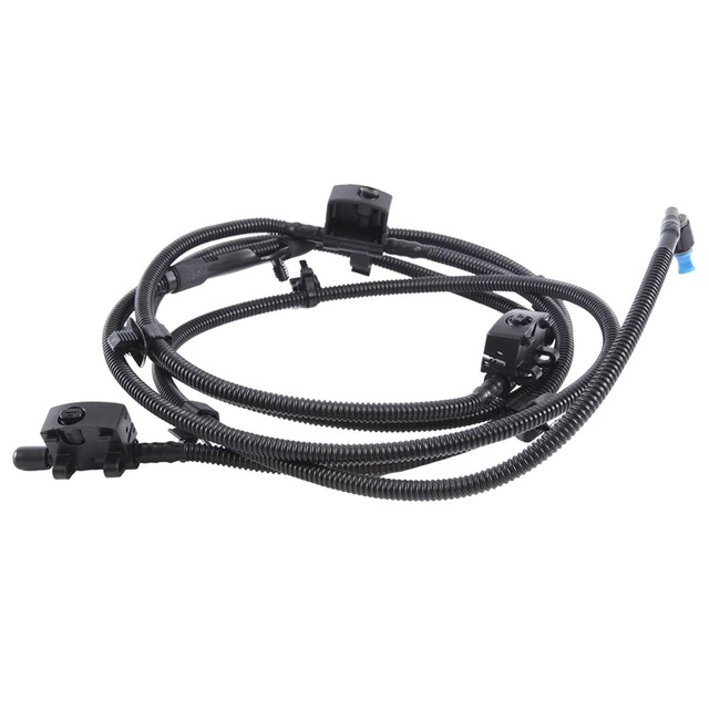 Shop Premium Car Spare Parts Online - Fast Global Shipping