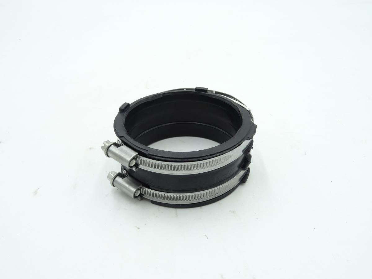 Shop Premium Car Spare Parts Online - Fast Global Shipping
