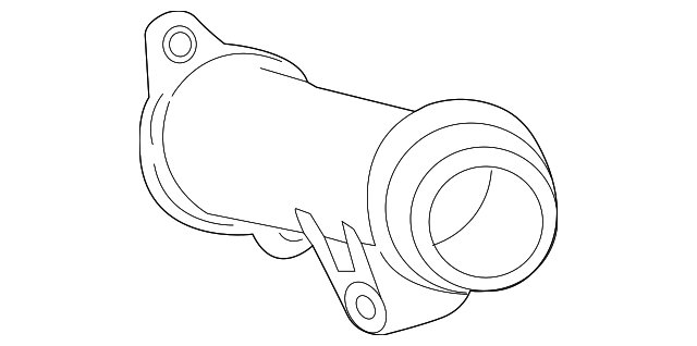 Shop Premium Car Spare Parts Online - Fast Global Shipping