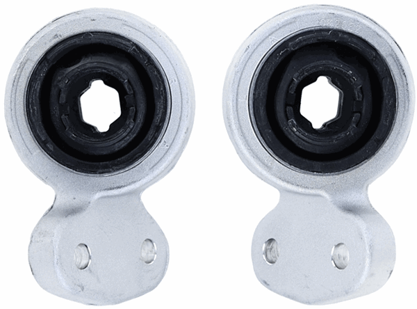 Shop Premium Car Spare Parts Online - Fast Global Shipping