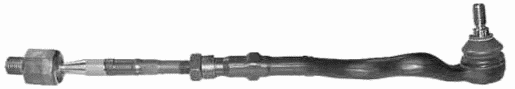 Shop Premium Car Spare Parts Online - Fast Global Shipping
