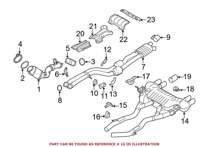 Shop Premium Car Spare Parts Online - Fast Global Shipping