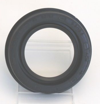 Shop Premium Car Spare Parts Online - Fast Global Shipping