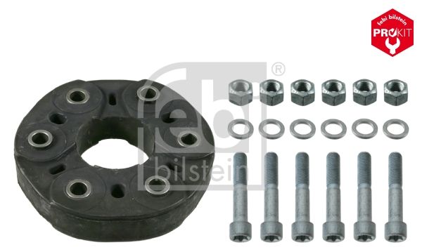 Shop Premium Car Spare Parts Online - Fast Global Shipping