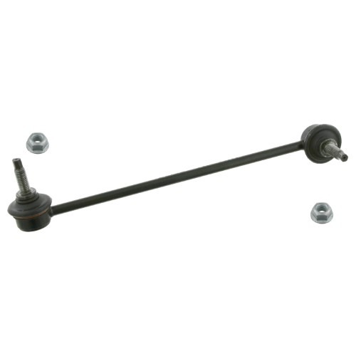 Shop Premium Car Spare Parts Online - Fast Global Shipping