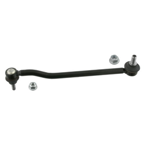 Shop Premium Car Spare Parts Online - Fast Global Shipping