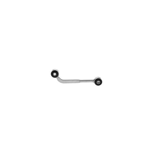 Shop Premium Car Spare Parts Online - Fast Global Shipping