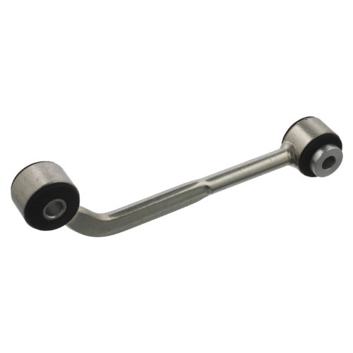 Shop Premium Car Spare Parts Online - Fast Global Shipping