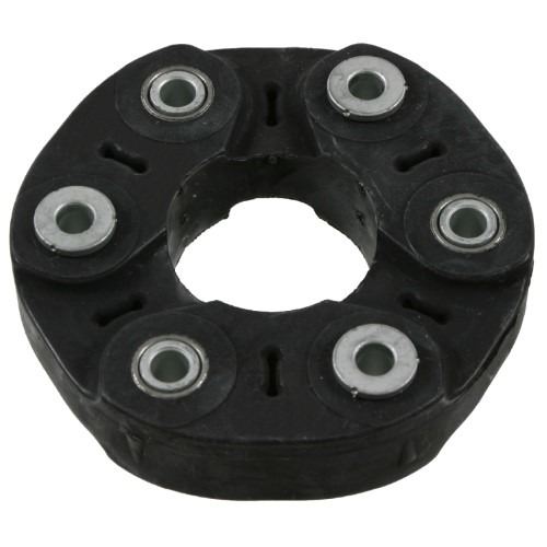Shop Premium Car Spare Parts Online - Fast Global Shipping