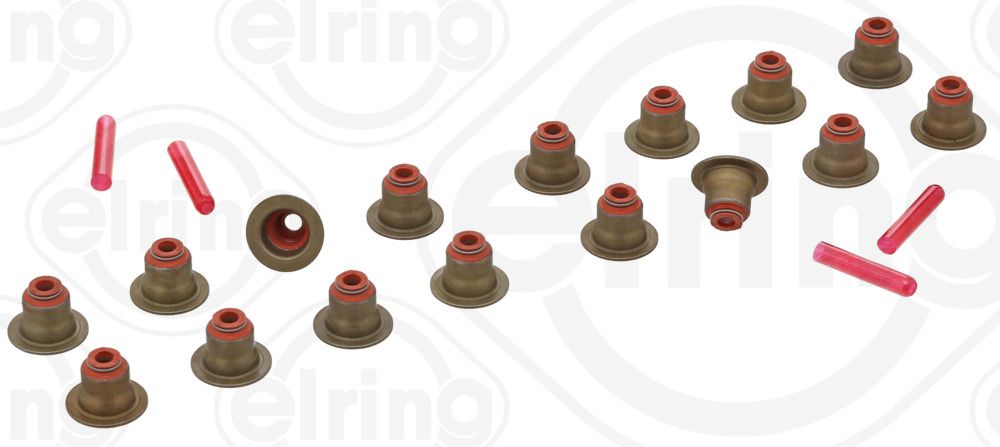 Shop Premium Car Spare Parts Online - Fast Global Shipping