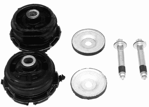 Shop Premium Car Spare Parts Online - Fast Global Shipping