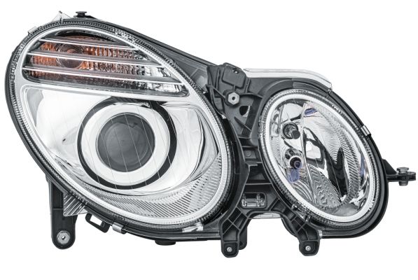 Shop Premium Car Spare Parts Online - Fast Global Shipping