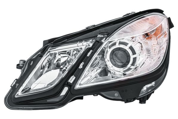 Shop Premium Car Spare Parts Online - Fast Global Shipping