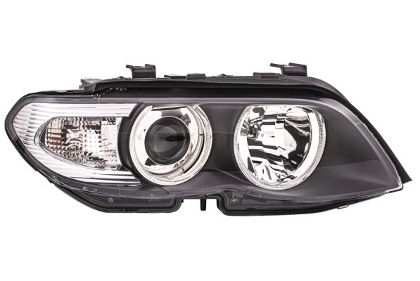 Shop Premium Car Spare Parts Online - Fast Global Shipping