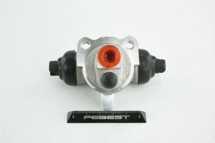 本　0630 80 Genuine Pressure Sensor 2897331 4076493 for PC200-8 6261-81