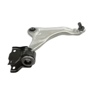 2012-2019 Land Rover Front Control Arm Lower