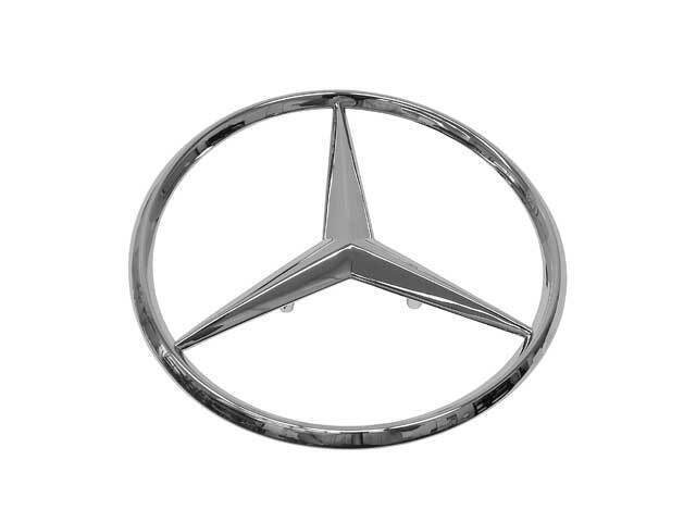 Shop Premium Car Spare Parts Online - Fast Global Shipping