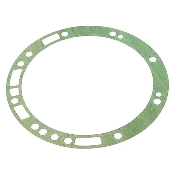 Shop Premium Car Spare Parts Online - Fast Global Shipping