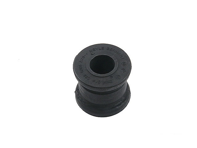 Shop Premium Car Spare Parts Online - Fast Global Shipping