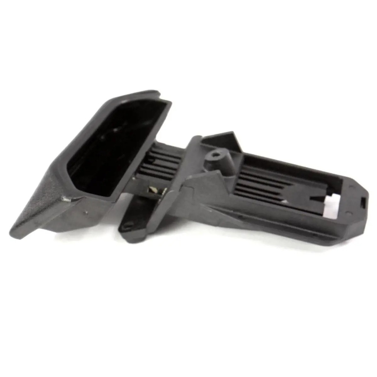 Shop Premium Car Spare Parts Online - Fast Global Shipping