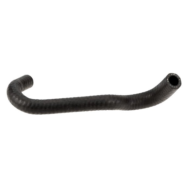 Shop Premium Car Spare Parts Online - Fast Global Shipping