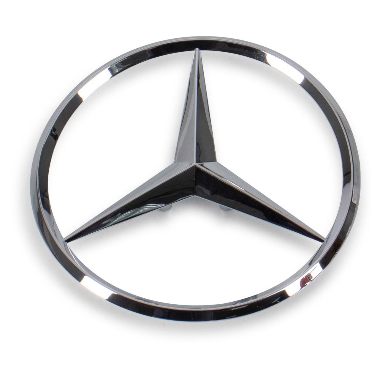 Shop Premium Car Spare Parts Online - Fast Global Shipping
