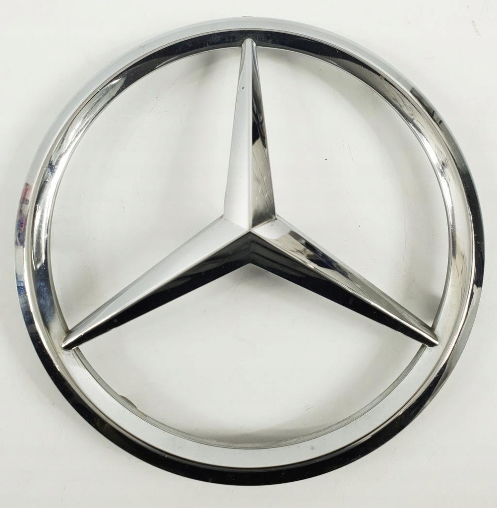 Shop Premium Car Spare Parts Online - Fast Global Shipping