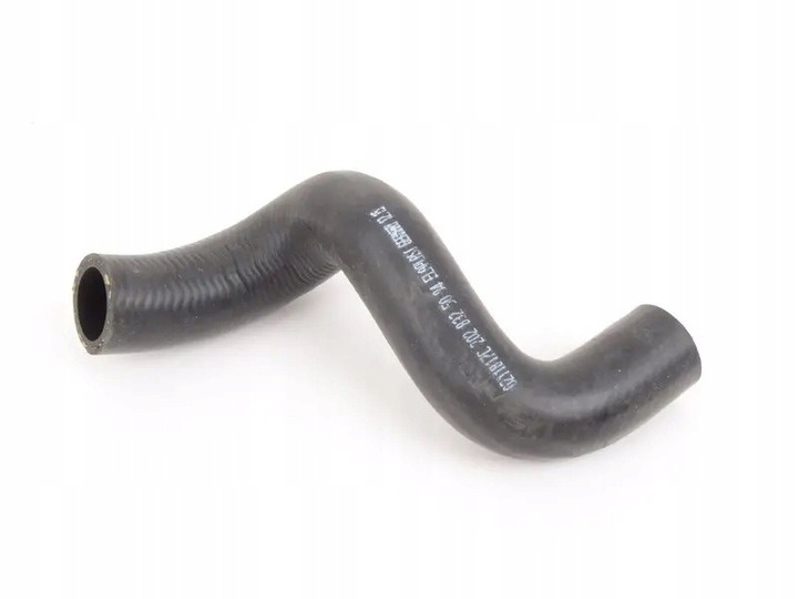 Shop Premium Car Spare Parts Online - Fast Global Shipping