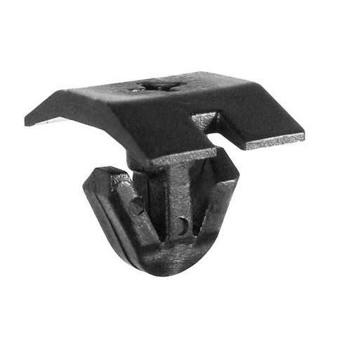 Shop Premium Car Spare Parts Online - Fast Global Shipping