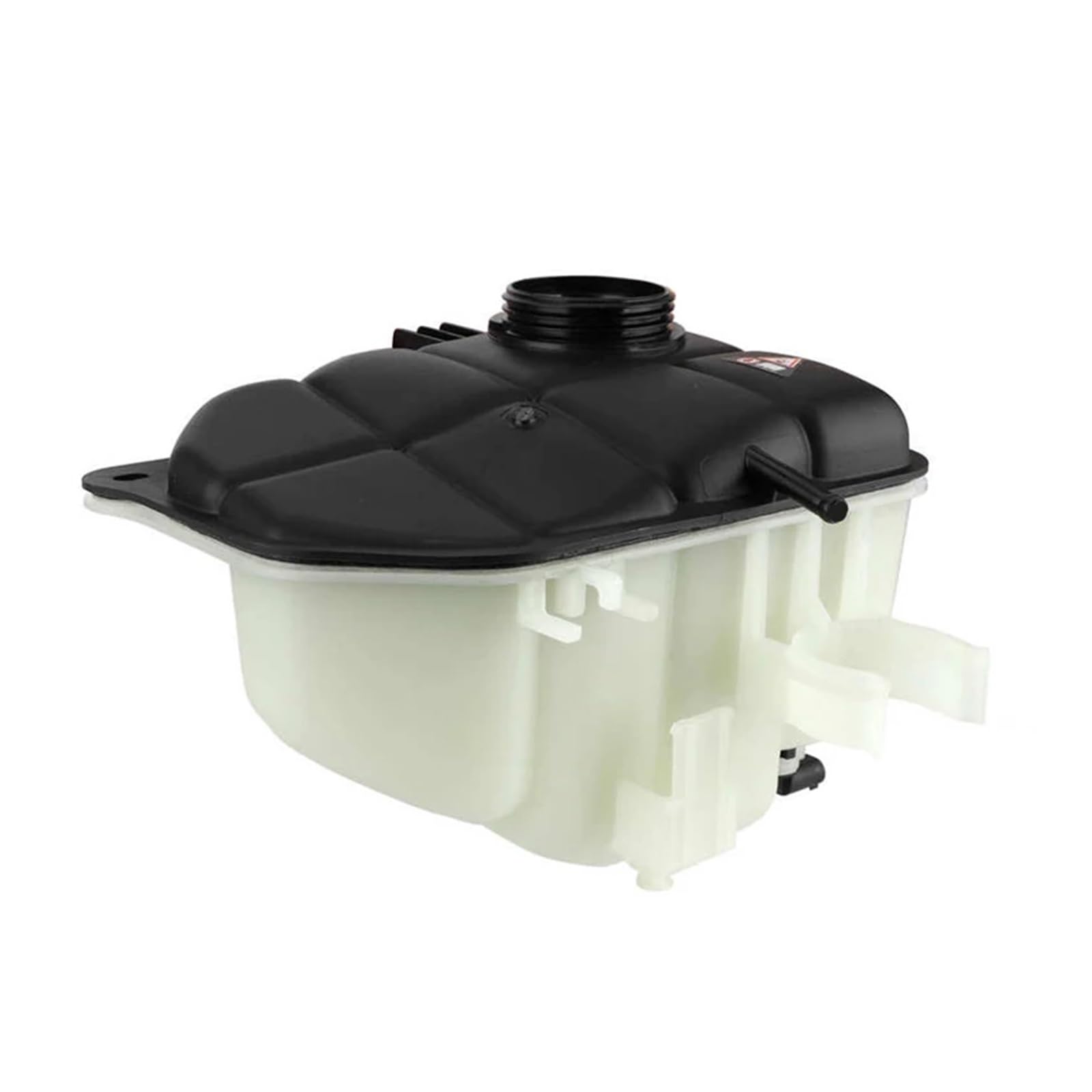 Shop Premium Car Spare Parts Online - Fast Global Shipping