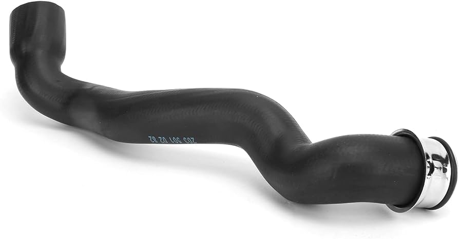 Shop Premium Car Spare Parts Online - Fast Global Shipping