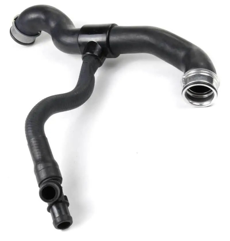 Shop Premium Car Spare Parts Online - Fast Global Shipping