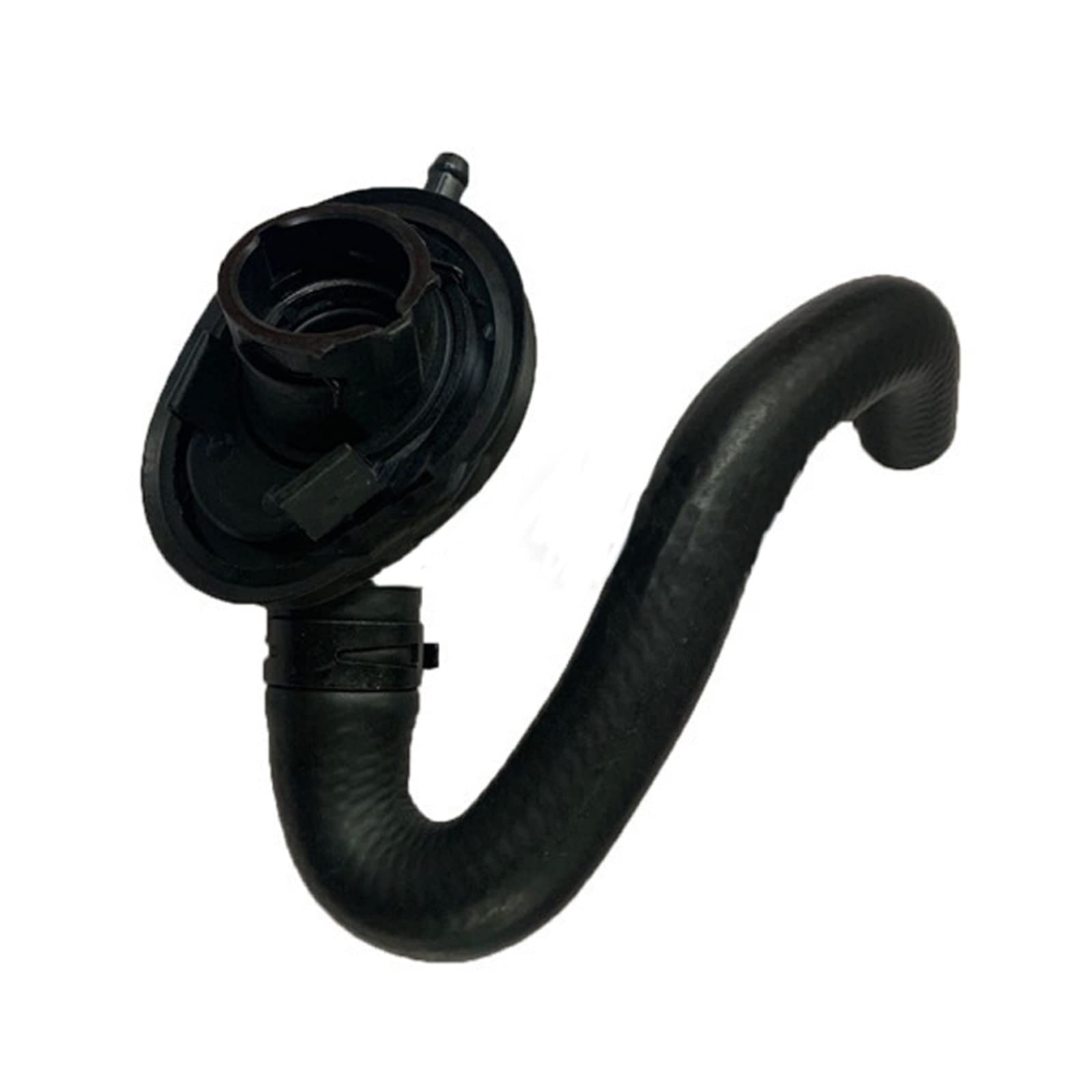 Shop Premium Car Spare Parts Online - Fast Global Shipping