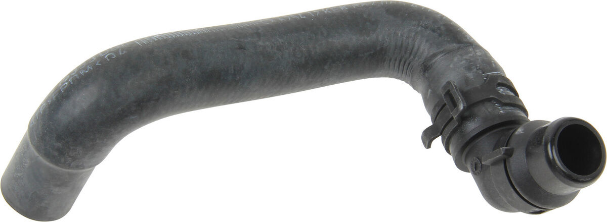 Shop Premium Car Spare Parts Online - Fast Global Shipping