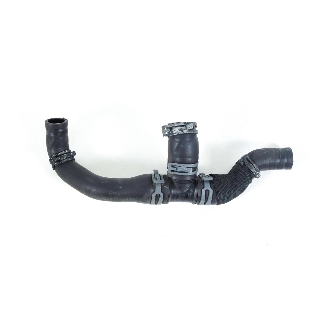 Shop Premium Car Spare Parts Online - Fast Global Shipping